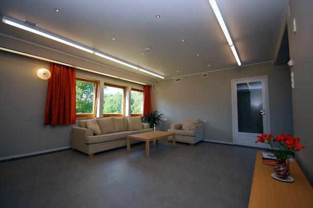 Piibutopsu Holiday House Насва Экстерьер фото