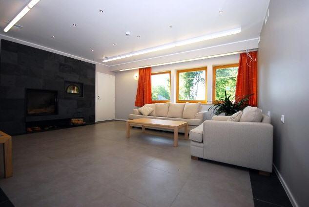 Piibutopsu Holiday House Насва Экстерьер фото
