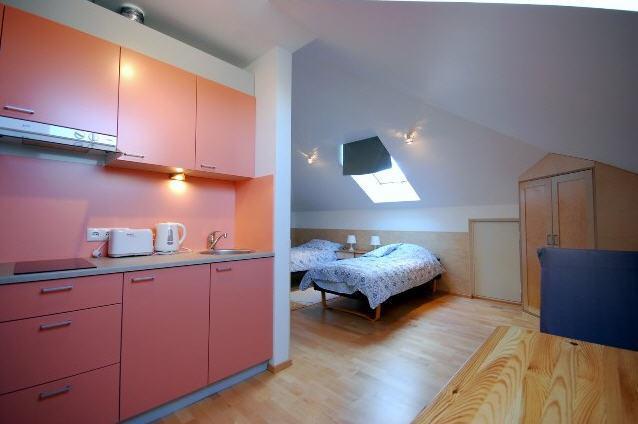 Piibutopsu Holiday House Насва Экстерьер фото