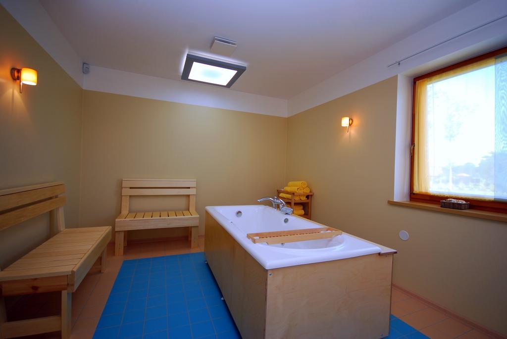 Piibutopsu Holiday House Насва Экстерьер фото