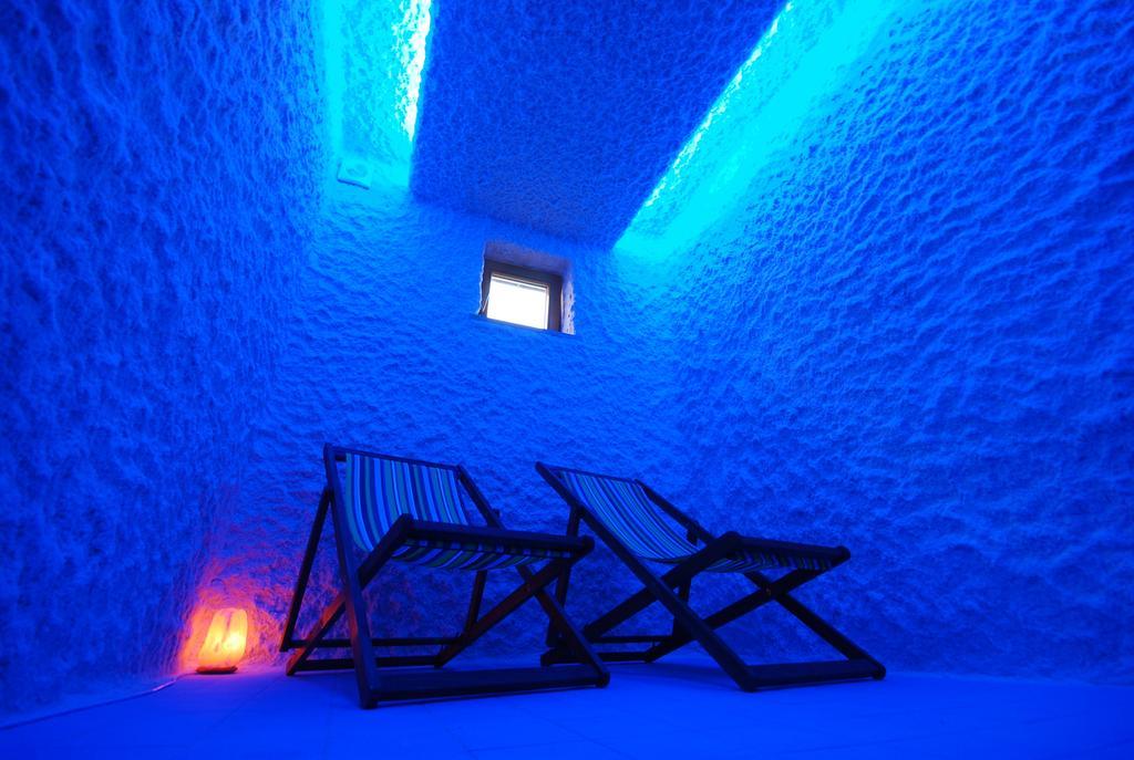 Piibutopsu Holiday House Насва Экстерьер фото