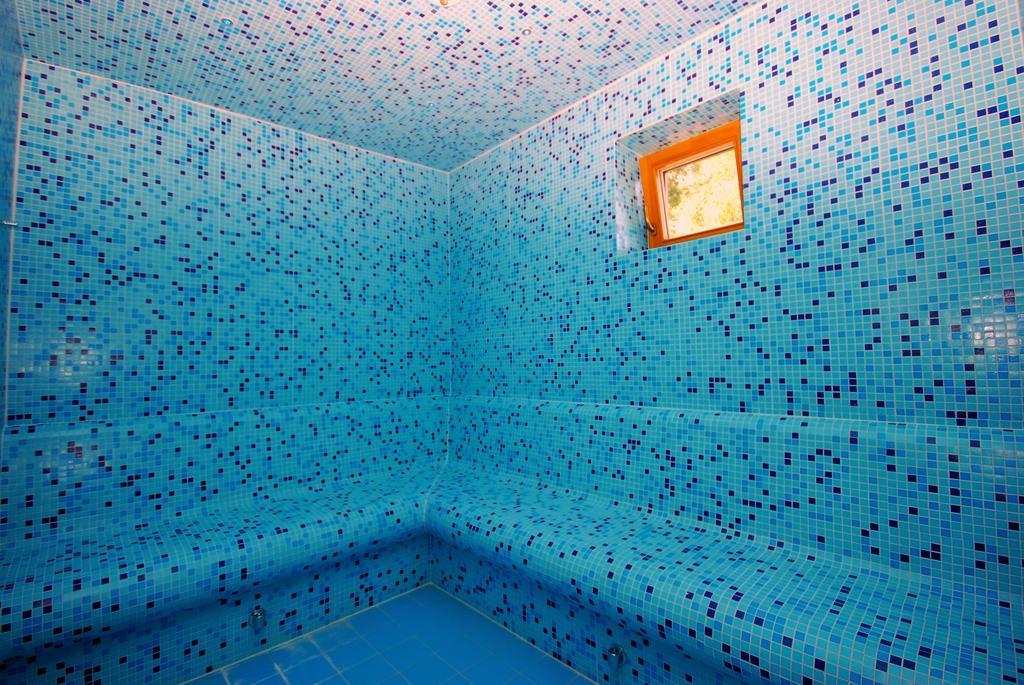 Piibutopsu Holiday House Насва Экстерьер фото